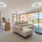 https://www.javeaestates.com/images/osproperty/properties/1365/2026_06_C3XY8337DEN-2.jpg