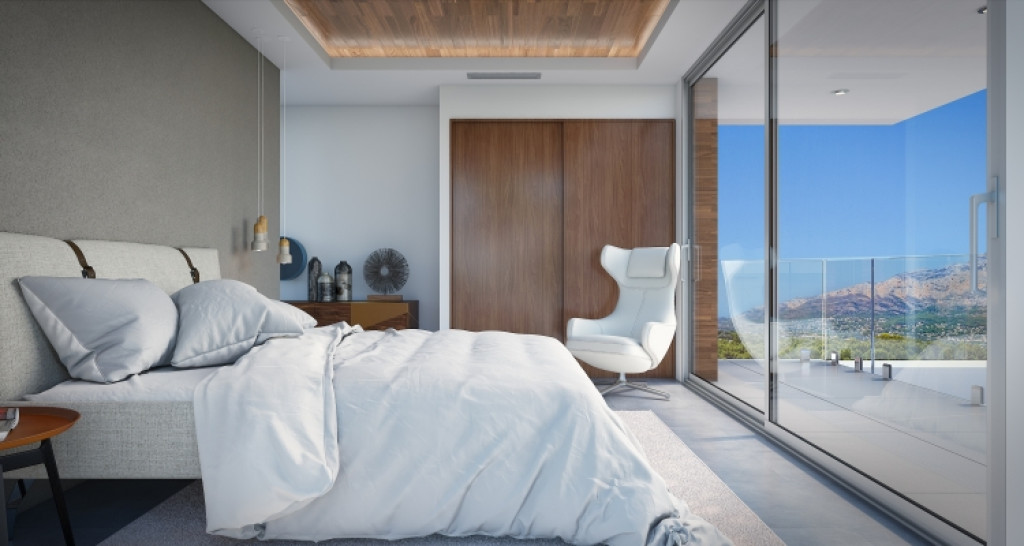 https://www.javeaestates.com/images/osproperty/properties/181/2032JAV_-25.jpg