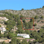 https://www.javeaestates.com/images/osproperty/properties/181/2032JAV_9.jpg