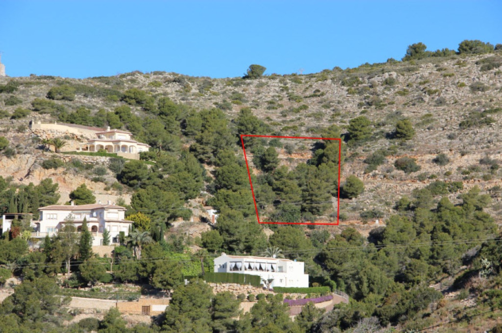 https://www.javeaestates.com/images/osproperty/properties/181/2032JAV_9.jpg