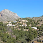 https://www.javeaestates.com/images/osproperty/properties/183/BENEDEN.jpg