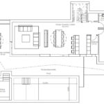 https://www.javeaestates.com/images/osproperty/properties/183/BOVEN.jpg