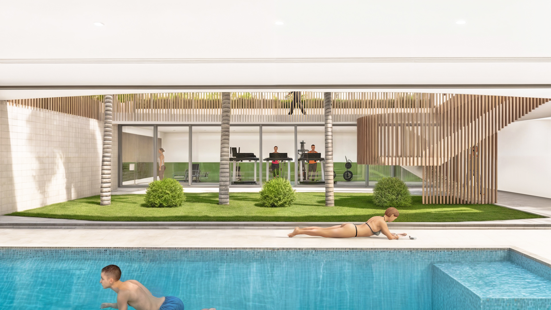 https://medianewbuild.com/file/hh-media-bucket/developments_v2/10698020/media/images/15.jpg