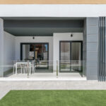 https://medianewbuild.com/file/hh-media-bucket/developments_v2/21356886/media/images/15.jpg