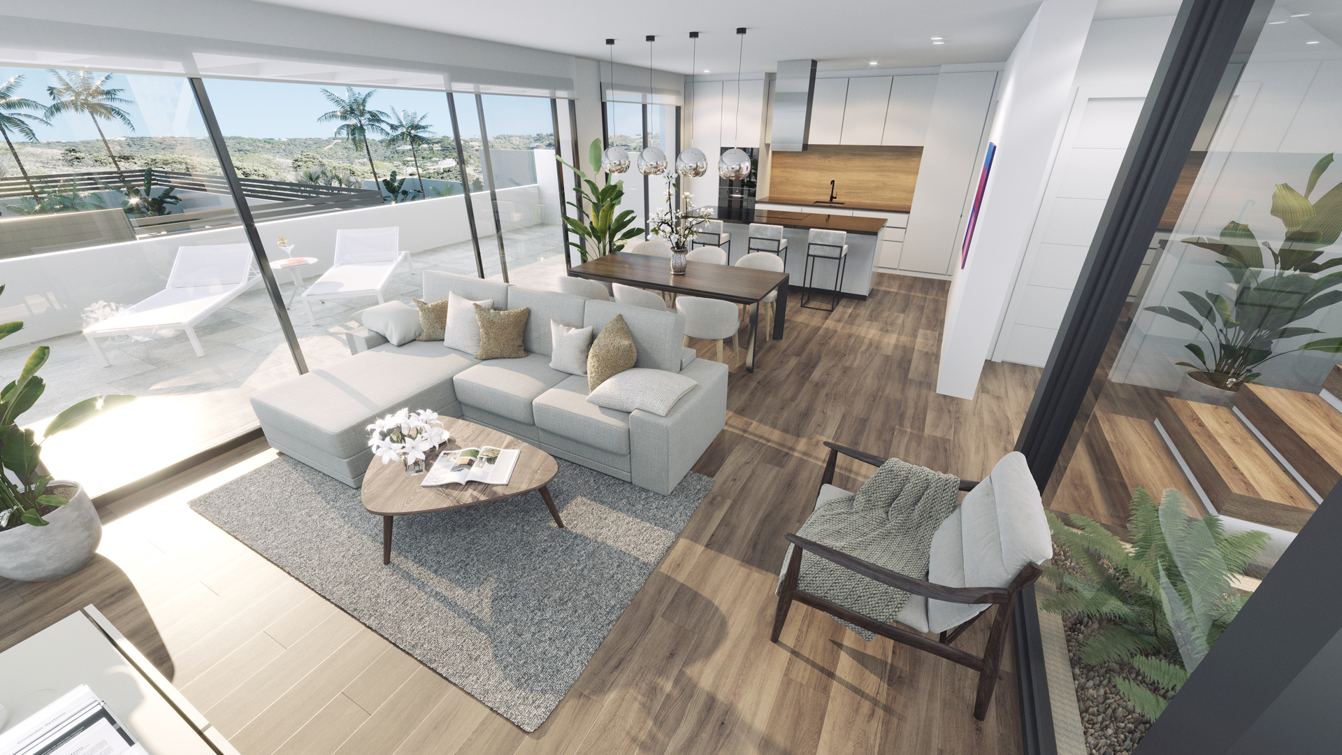 https://medianewbuild.com/file/hh-media-bucket/developments_v2/81346092/media/images/15.jpg