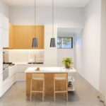 https://medianewbuild.com/file/hh-media-bucket/developments_v2/21110916/media/images/15.jpg