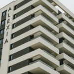 https://medianewbuild.com/file/hh-media-bucket/developments_v2/77351955/media/images/17.jpg