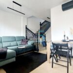 https://cdn.proppy.app/propertyphotos/2990/9f153641-d200-4581-87d6-15a0dd5c41c5/590983/580e46f7-37f2-46cd-884f-6f3fc5a416e7.jpg