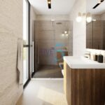 https://cdn.proppy.app/propertyphotos/2990/9f153641-d200-4581-87d6-15a0dd5c41c5/748702/28ad2d11-55ec-4ba4-ba1a-e620c1722e11.jpg