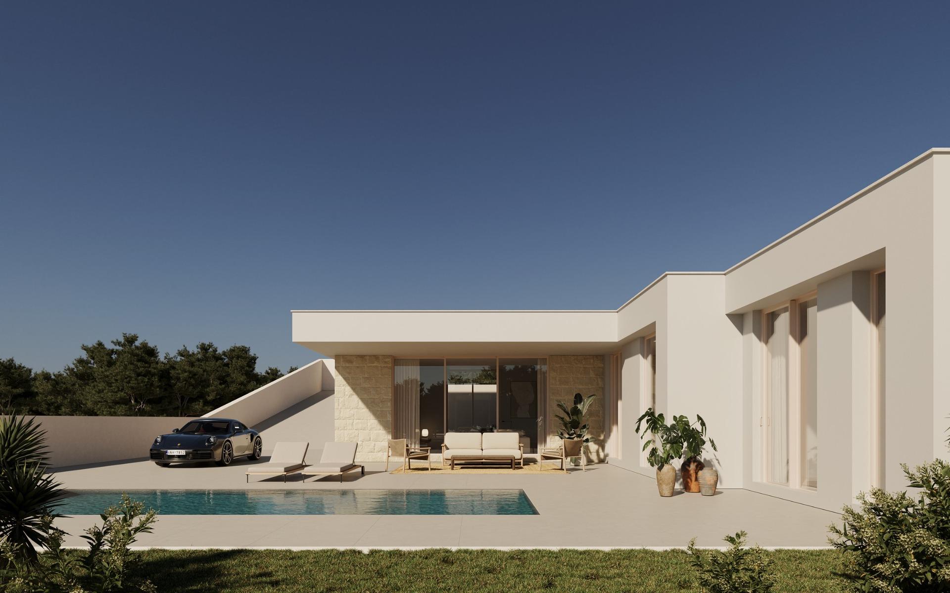 https://fotos15.apinmo.com/7515/29709076/24-2.jpg