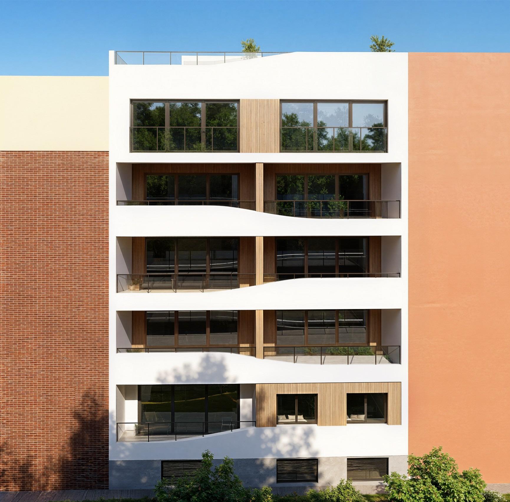 https://fotos15.apinmo.com/7515/29762037/26-6.jpg