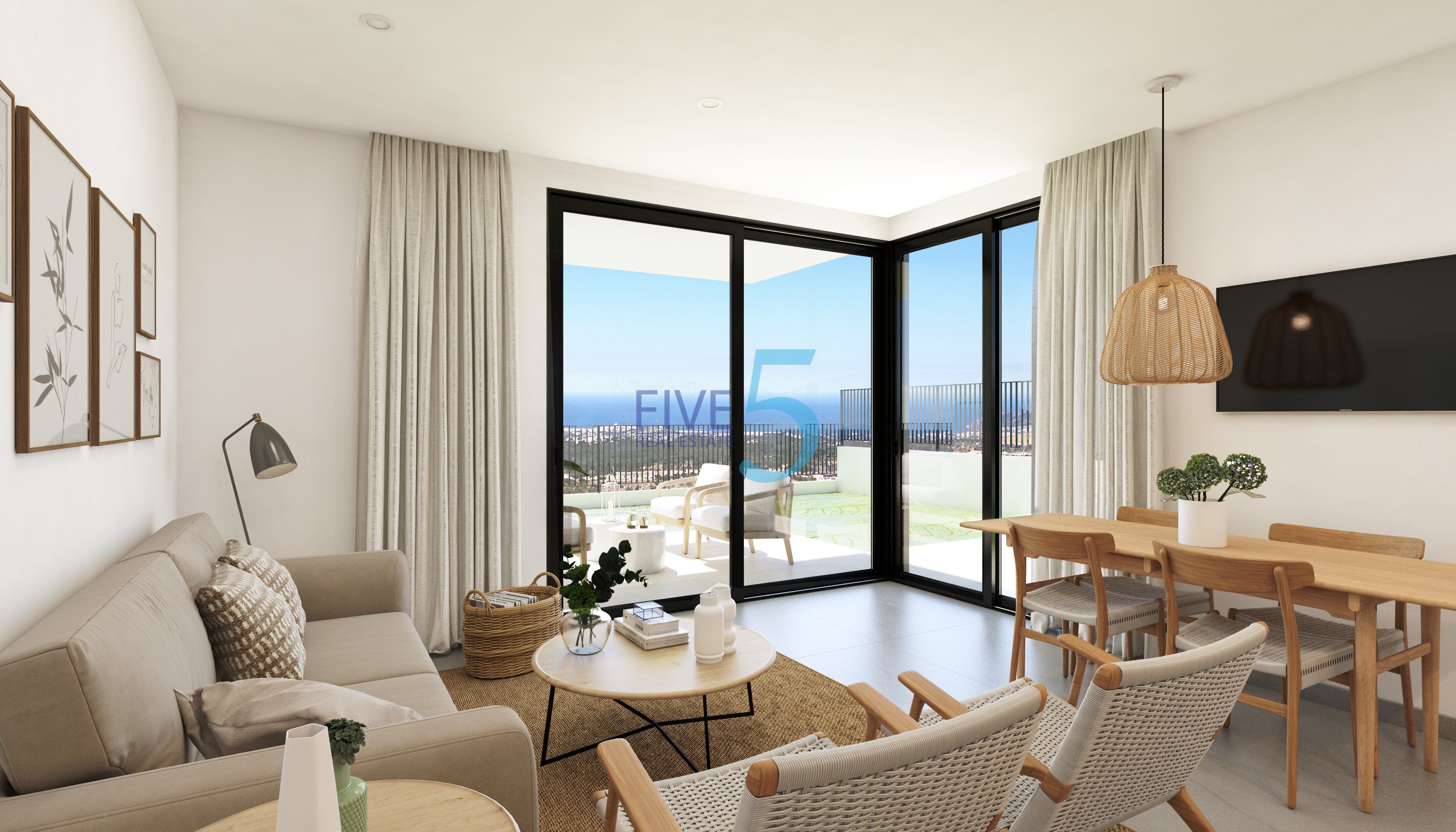 https://cdn.proppy.app/propertyphotos/2990/9f153641-d200-4581-87d6-15a0dd5c41c5/748686/abe9b223-20ac-4c48-9c7d-b508e1210ee2.jpg