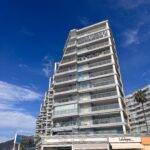 https://cdn.proppy.app/propertyphotos/2990/9f153641-d200-4581-87d6-15a0dd5c41c5/748608/4fdb335e-9107-4896-a328-02787cb4db16.jpg