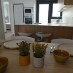 https://cdn.proppy.app/propertyphotos/2990/9f153641-d200-4581-87d6-15a0dd5c41c5/748462/ae291763-ab9c-4afc-9e34-7c06e6a04517.jpg