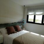 https://cdn.proppy.app/propertyphotos/2990/9f153641-d200-4581-87d6-15a0dd5c41c5/748460/d701ae85-8915-4957-9505-6383befa951b.jpg