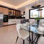 https://cdn.proppy.app/propertyphotos/2990/9f153641-d200-4581-87d6-15a0dd5c41c5/753952/bde20d30-8ab5-41e5-909f-66643159b611.jpg