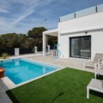 https://cdn.proppy.app/propertyphotos/2990/9f153641-d200-4581-87d6-15a0dd5c41c5/748536/ae1a2f19-ddf4-493c-b03c-f350e25b4ab0.jpg