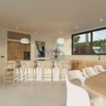 https://cdn.proppy.app/propertyphotos/2990/9f153641-d200-4581-87d6-15a0dd5c41c5/752558/e52c6afb-18c8-4579-b071-0900d3cb39a5.jpg