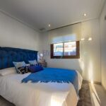 https://cdn.proppy.app/propertyphotos/2990/9f153641-d200-4581-87d6-15a0dd5c41c5/748007/128edd65-ad9a-4ff6-95b8-cbefb7498b42.jpg