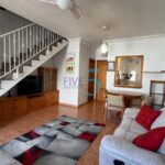 https://cdn.proppy.app/propertyphotos/2990/9f153641-d200-4581-87d6-15a0dd5c41c5/691881/e0a66323-d3fa-4b8b-b652-fd575aa7405b.jpg