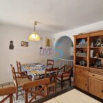 https://cdn.proppy.app/propertyphotos/2990/9f153641-d200-4581-87d6-15a0dd5c41c5/699615/13432da4-851b-4af0-989a-eebadfd66019.jpg