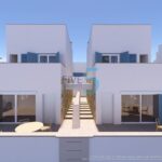 https://cdn.proppy.app/propertyphotos/2990/9f153641-d200-4581-87d6-15a0dd5c41c5/748578/2facde5e-2f5f-4daa-aeb2-38cb8937b2b4.jpg