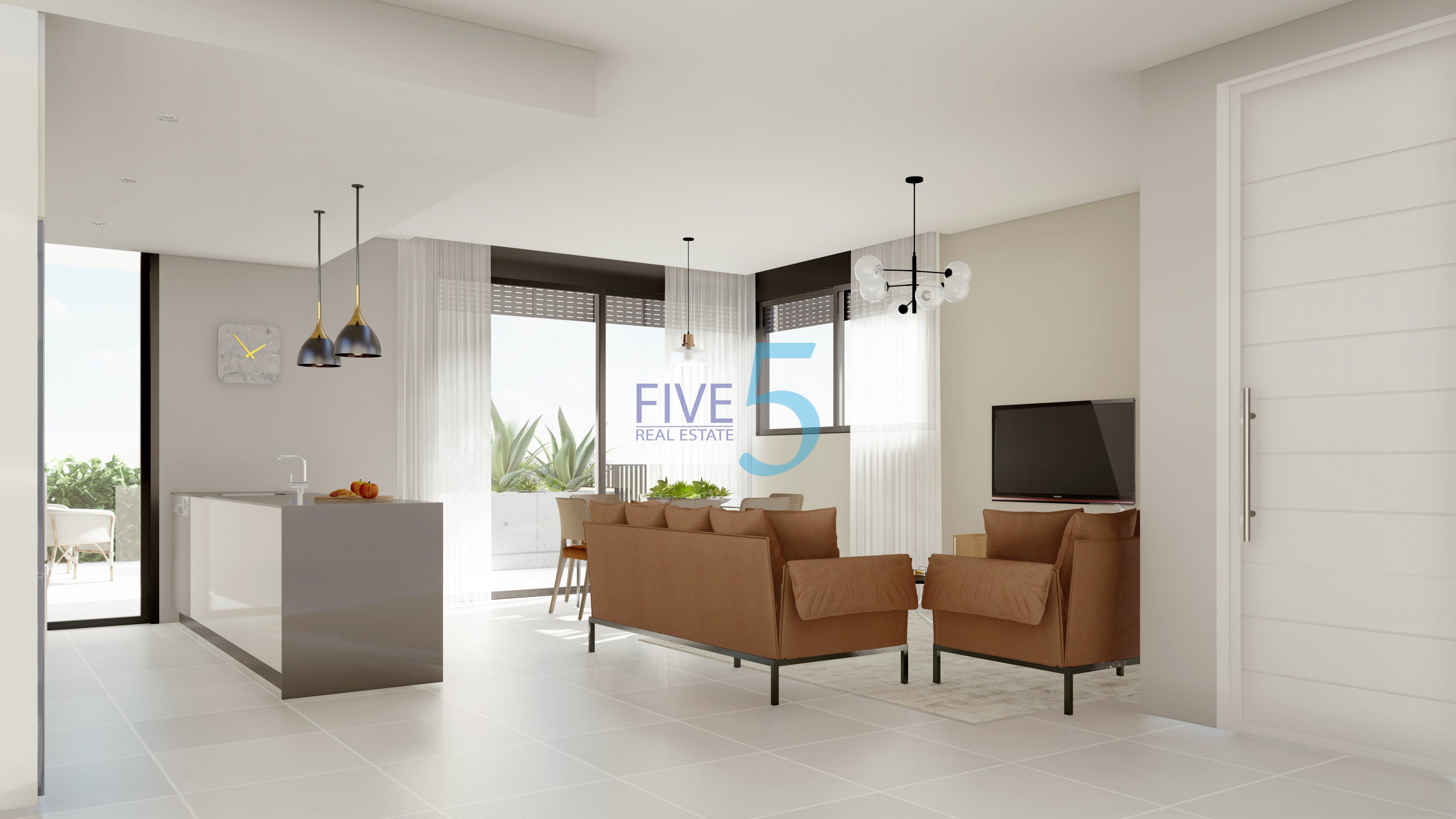 https://cdn.proppy.app/propertyphotos/2990/9f153641-d200-4581-87d6-15a0dd5c41c5/748686/97186bcc-7c4d-46da-a538-63568ae04bb8.jpg