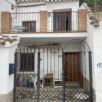 https://production-kyero-property-images.s3.amazonaws.com/20987/20987177/tbap91wxk9_2271-%20Francisco-003.JPG