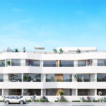 https://medianewbuild.com/file/hh-media-bucket/developments_v2/42054305/media/images/10.jpg