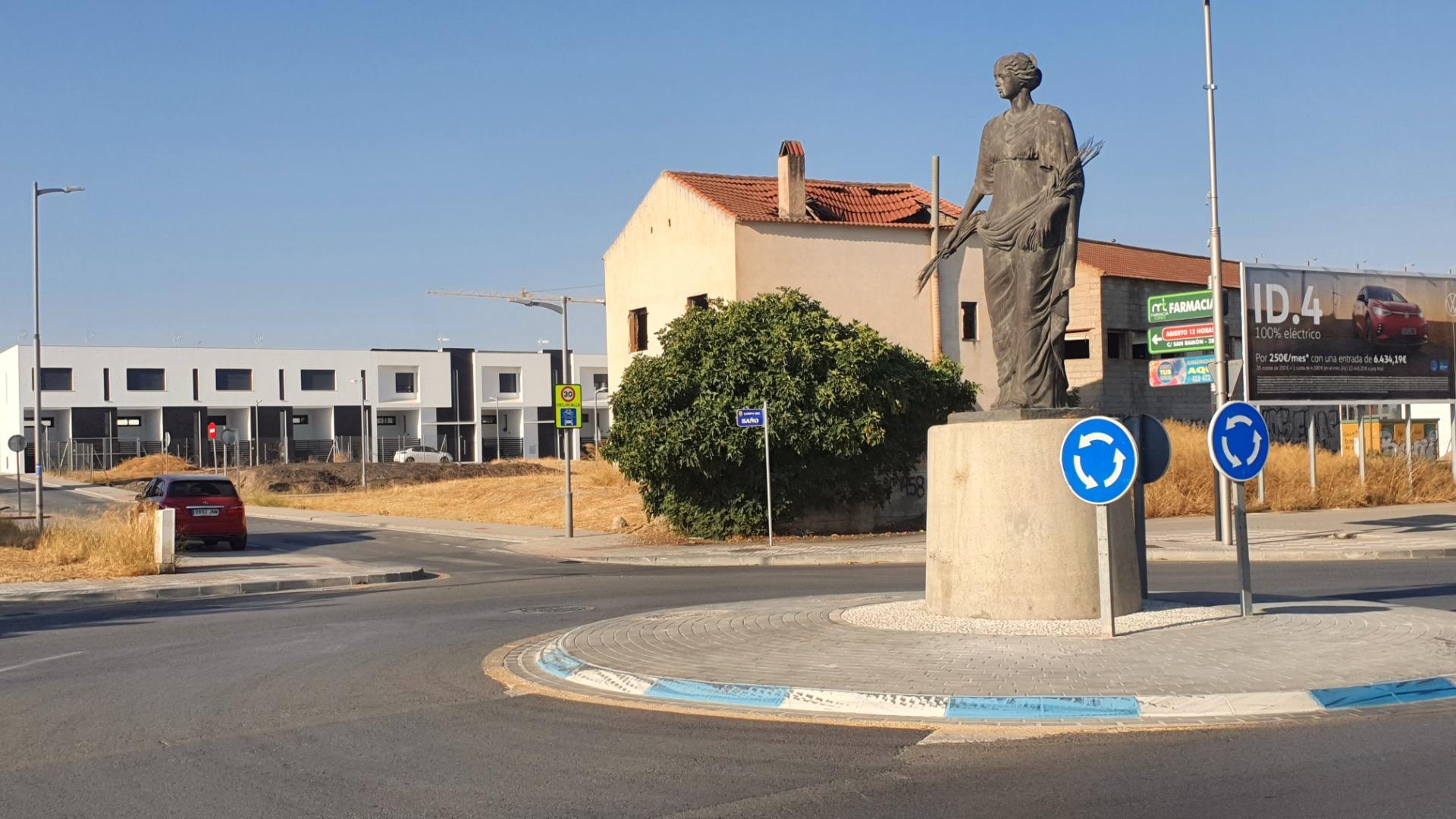 https://fotos15.apinmo.com/5292/29594541/3-1.jpg