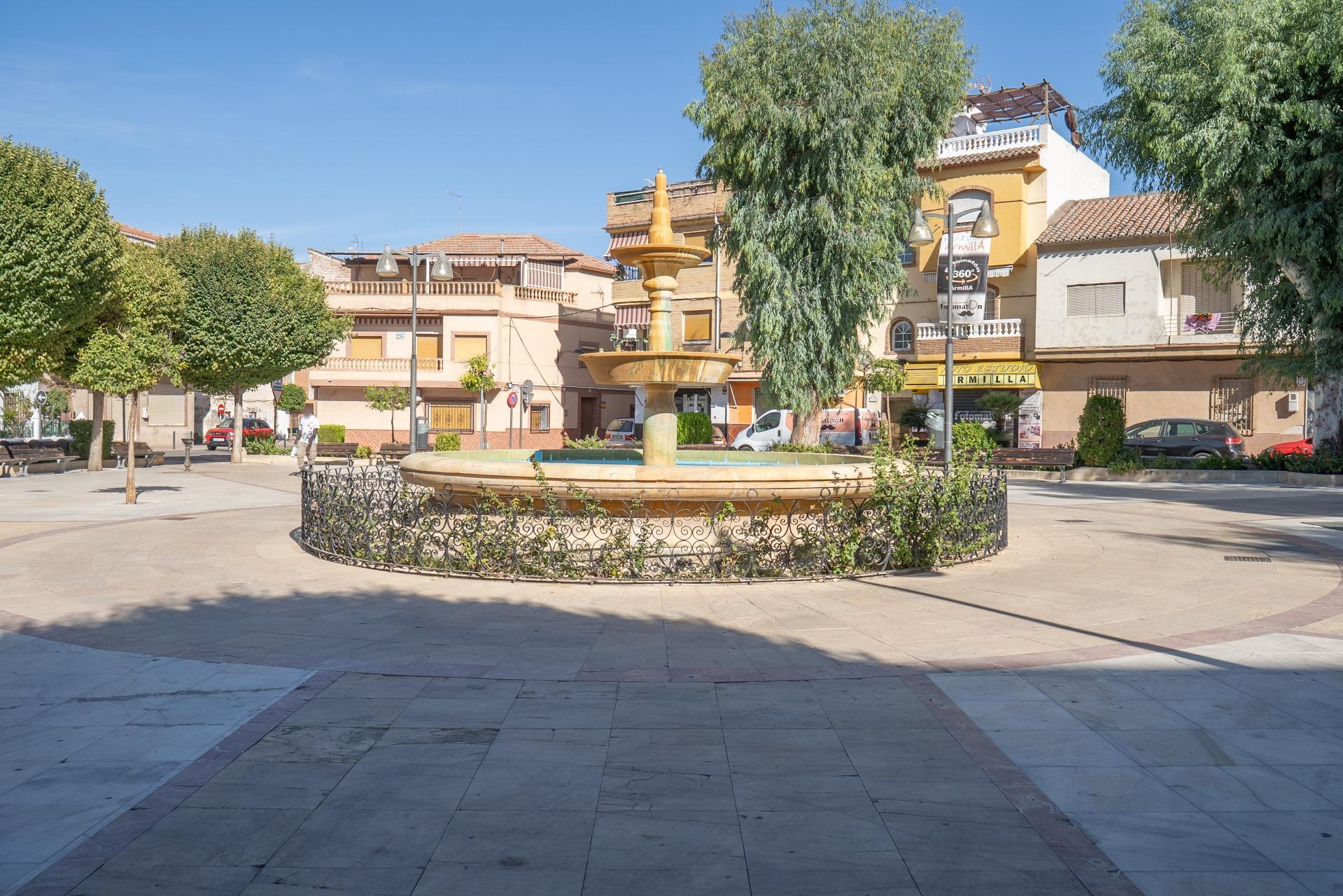 https://fotos15.apinmo.com/5292/29457638/3-1.jpg