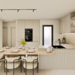 https://medianewbuild.com/file/hh-media-bucket/developments_v2/51759931/media/images/commonareas/7.jpg