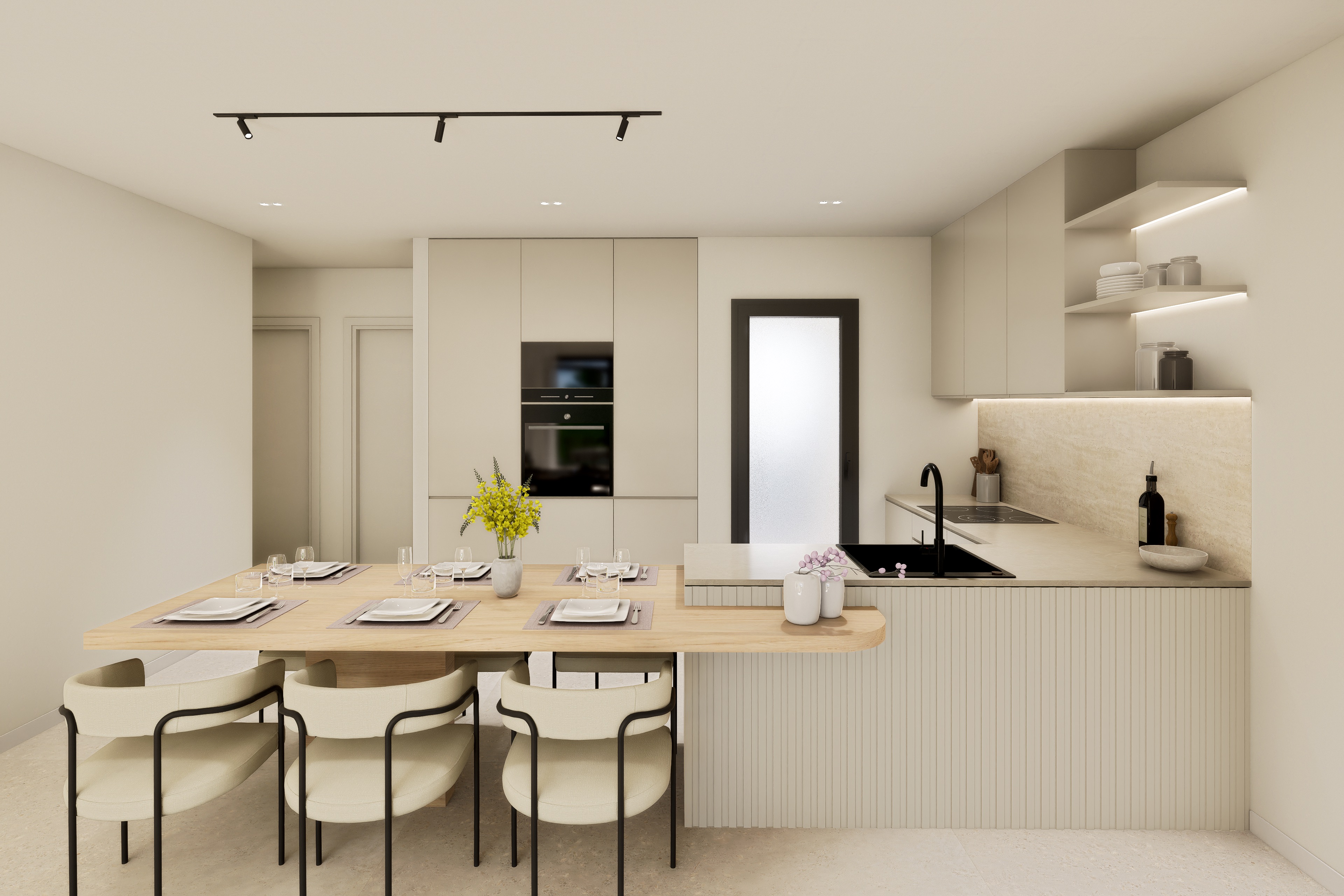 https://medianewbuild.com/file/hh-media-bucket/developments_v2/51759931/media/images/commonareas/7.jpg