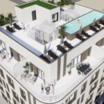 https://medianewbuild.com/file/hh-media-bucket/developments_v2/57906245/media/images/outdoor/5.jpg