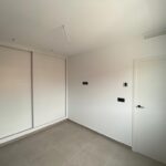 https://medianewbuild.com/file/hh-media-bucket/developments_v2/61330223/media/images/indoor/14.jpg