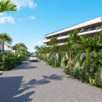 https://medianewbuild.com/file/hh-media-bucket/developments_v2/62624650/media/images/commonareas/11.jpg