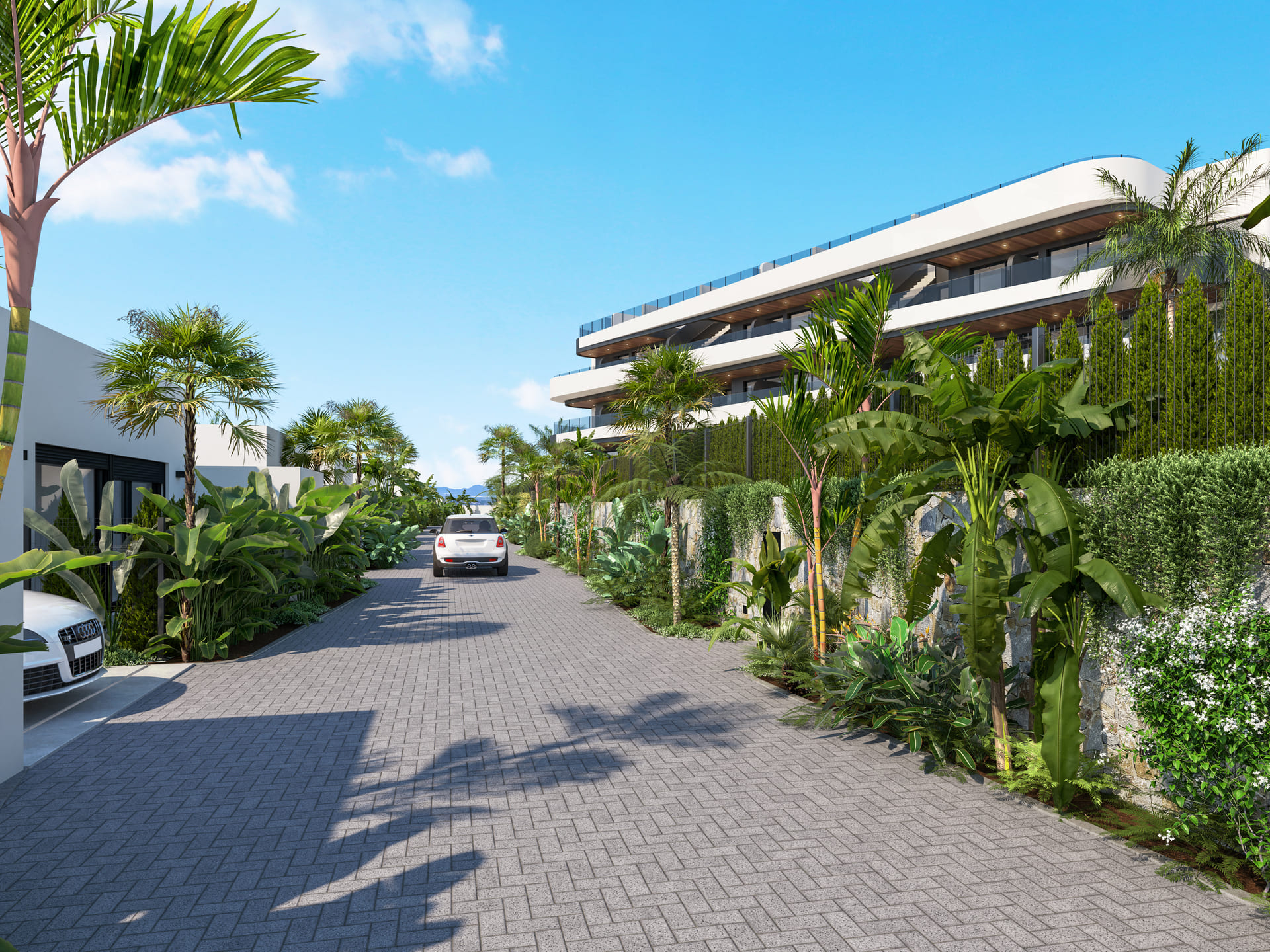 https://medianewbuild.com/file/hh-media-bucket/developments_v2/62624650/media/images/commonareas/11.jpg