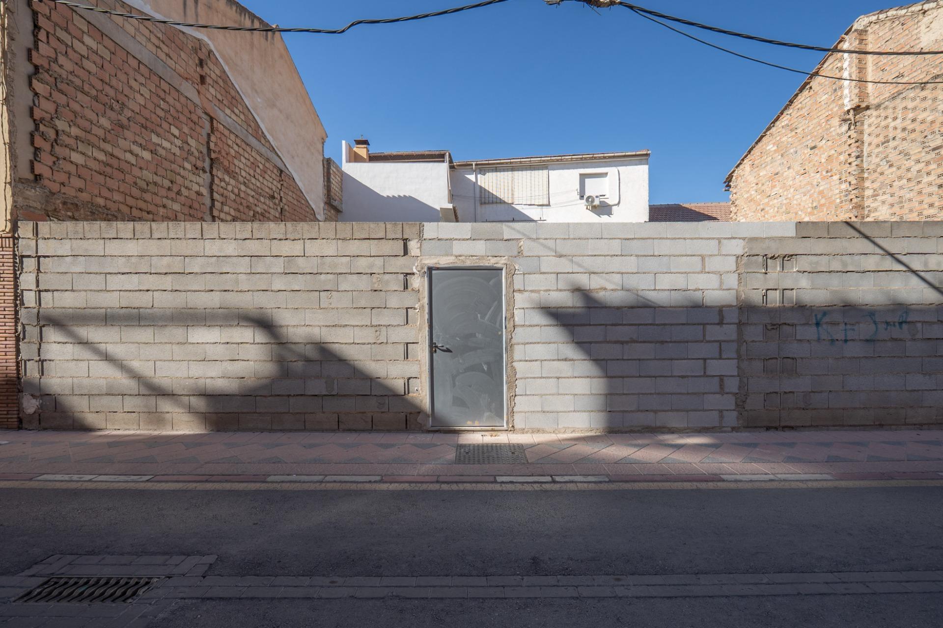 https://fotos15.apinmo.com/5292/29457638/3-2.jpg