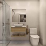 https://medianewbuild.com/file/hh-media-bucket/developments_v2/75591868/media/images/1.jpg