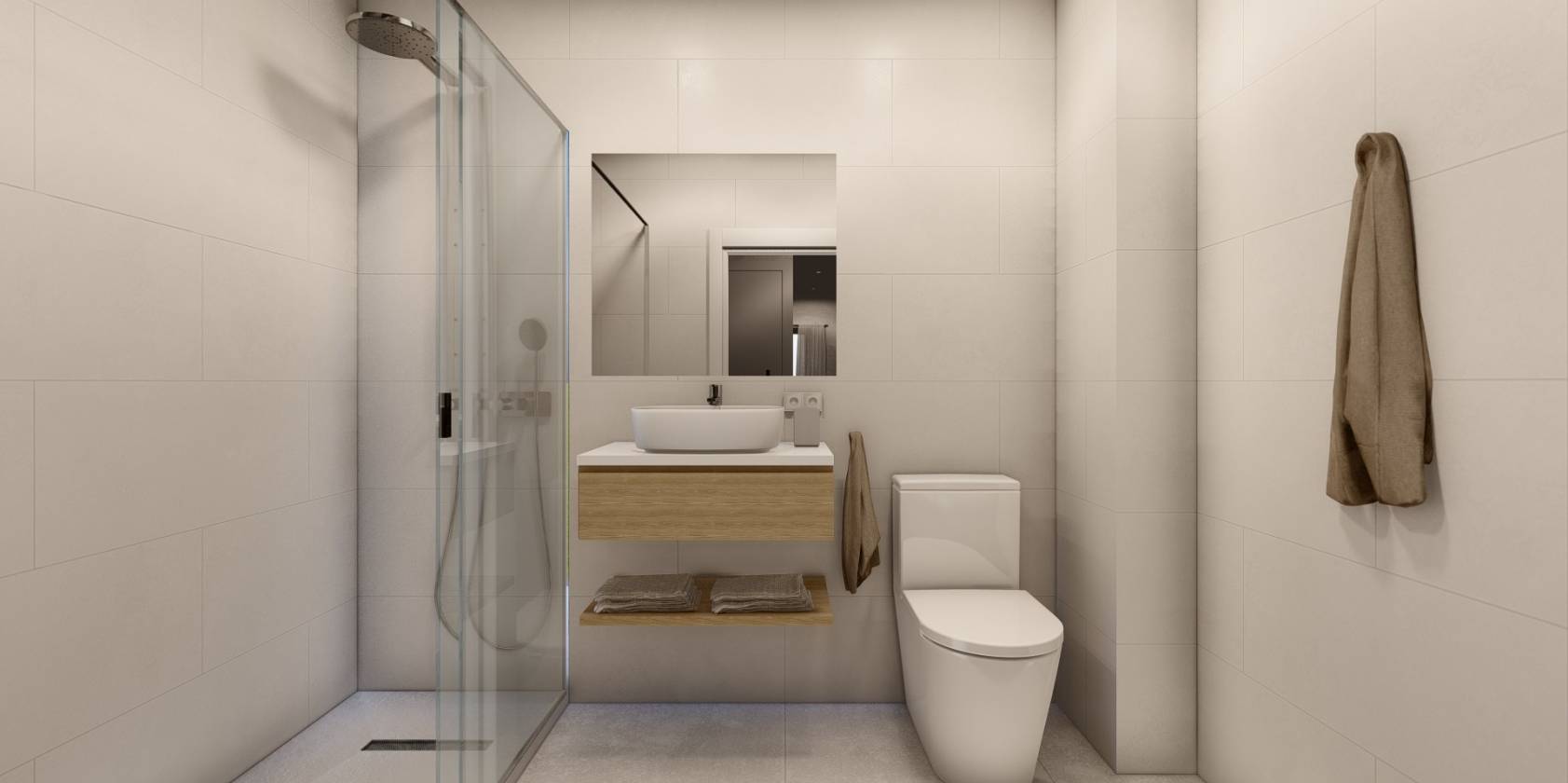 https://medianewbuild.com/file/hh-media-bucket/developments_v2/75591868/media/images/1.jpg