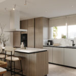 https://medianewbuild.com/file/hh-media-bucket/developments_v2/15017951/media/images/indoor/1.jpg