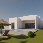 https://medianewbuild.com/file/hh-media-bucket/developments_v2/15017951/media/images/indoor/4.jpg