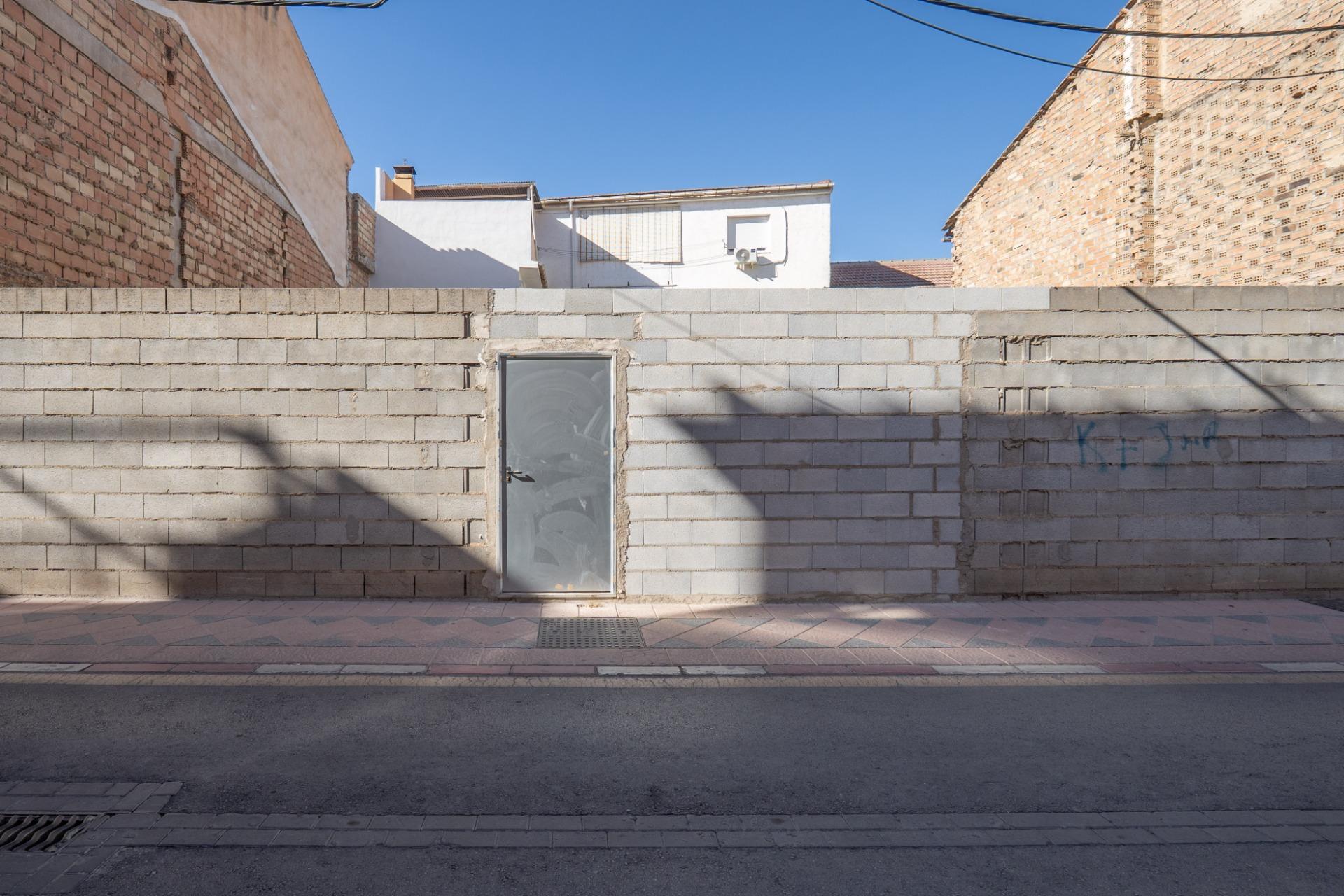 https://fotos15.apinmo.com/5292/29457638/3-3.jpg