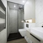 https://medianewbuild.com/file/hh-media-bucket/developments_v2/49556255/media/images/10.jpg