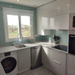 https://www.platinumpropertyspain.com/sites/001/images/31157-apartment-for-sale-in-hacienda-riquelme-golf-resort/31157-apartment-for-sale-in-hacienda-riquelme-golf-resort-25453727-large.jpg