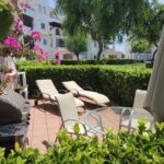 https://www.platinumpropertyspain.com/sites/001/images/31386-apartment-for-sale-in-hacienda-riquelme-golf-resort/31386-apartment-for-sale-in-hacienda-riquelme-golf-resort-26805904-large.jpg