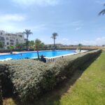 https://www.platinumpropertyspain.com/sites/001/images/31386-apartment-for-sale-in-hacienda-riquelme-golf-resort/31386-apartment-for-sale-in-hacienda-riquelme-golf-resort-26805902-large.jpg