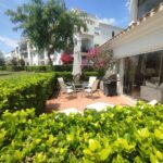 https://www.platinumpropertyspain.com/sites/001/images/31386-apartment-for-sale-in-hacienda-riquelme-golf-resort/31386-apartment-for-sale-in-hacienda-riquelme-golf-resort-26805899-large.jpg