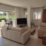 https://www.platinumpropertyspain.com/sites/001/images/31386-apartment-for-sale-in-hacienda-riquelme-golf-resort/31386-apartment-for-sale-in-hacienda-riquelme-golf-resort-26805898-large.jpg