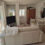 https://www.platinumpropertyspain.com/sites/001/images/31386-apartment-for-sale-in-hacienda-riquelme-golf-resort/31386-apartment-for-sale-in-hacienda-riquelme-golf-resort-26805897-large.jpg